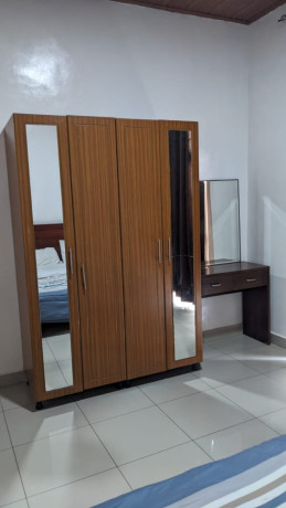 call-or-whatsapp-gacuriro-very-nice-furnished-house-for-rent-big-1