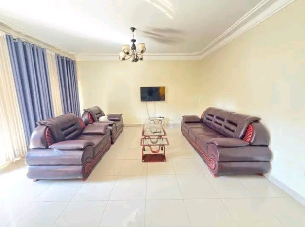 gacuriro-2bedrooms-fully-furnished-apartment-for-rent-at-800k550-on-tarmac-road-big-7