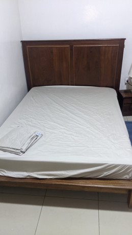 bs-11-kagugu-luxury-furnished-apartment-for-rent-big-14