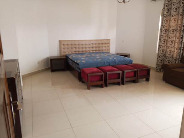 pm-009-gacuriro-gacuriro-paul-estate-very-nice-well-furnished-and-cheapest-house-for-rent-big-9