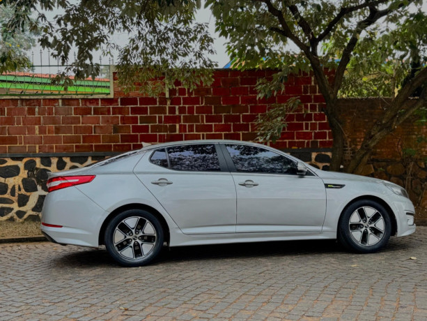 bere-359-cm-kia-k5-in-good-condition-is-available-for-sale-big-4