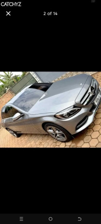 car-for-sell-mercedes-benz-model-kompressor-c200-year-2016-big-3