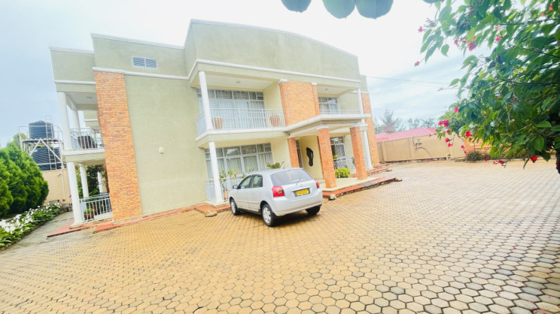 kimironko-1bedroom-fully-serviced-apartment-for-rent-at-400-on-tarmac-road-big-0