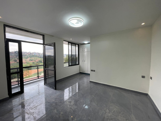 un-furnished-apartment-for-sale-in-kibagabaga-big-4