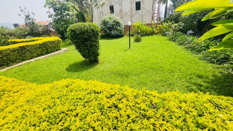 gacuriro-furnished-house-for-rent-in-kigali-big-0