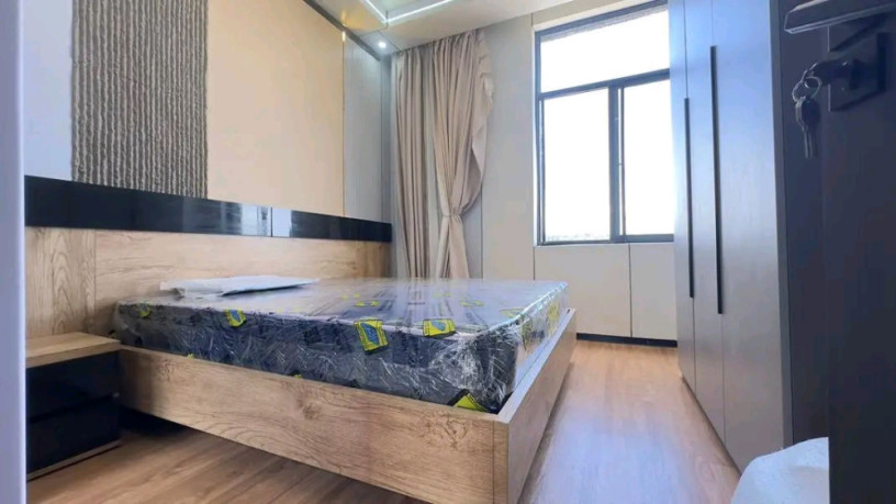 kibagabaga-fully-furnished-3bedrooms-apartment-for-rent-at-1500-in-good-location-big-10
