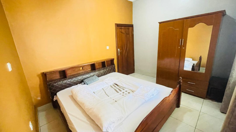 fully-furnished-apartment-for-rent-in-remera-near-bk-arena-on-tarmac-road-big-8