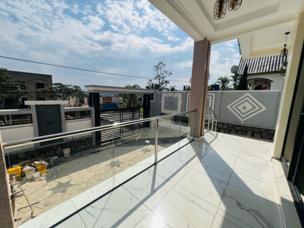 kibagabaga-new-modern-house-for-sale-near-mothermary-school-at-330m-big-1