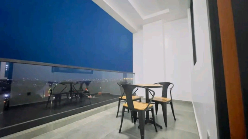 kimironko-furnished-2bedrooms-apartment-for-rent-at-1m-in-good-location-big-5