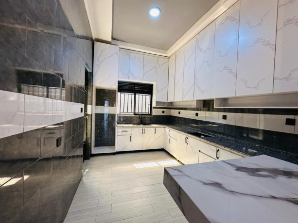 kigali-rwanda-house-for-rent-in-kanombe-nyarugunga-big-9