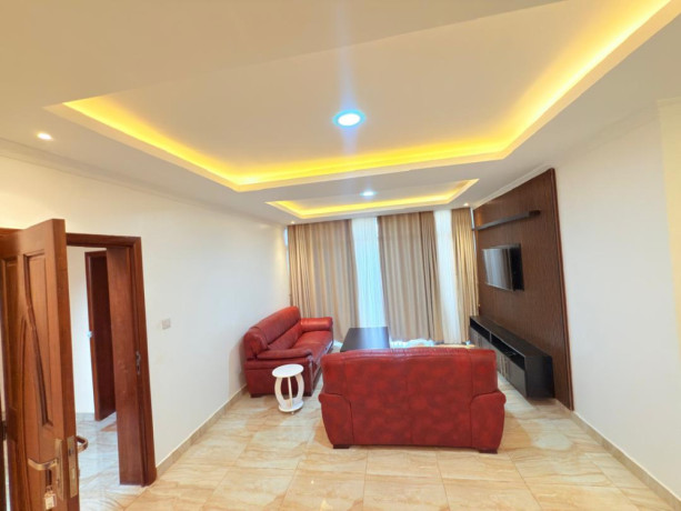 kibagabaga-nice-furnished-apartment-for-rent-in-kigali-big-3