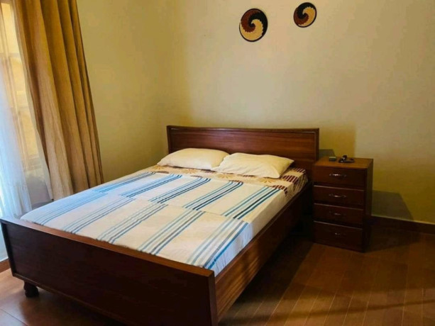kibagabaga-near-hospital-fully-furnished-house-for-rent-in-kigali-big-4