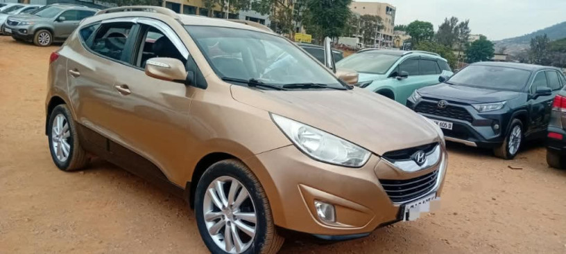 hyundai-tucson-big-3