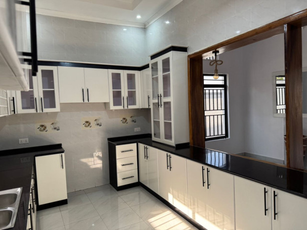 ep-123-kanombe-kanombe-busanza-very-nice-and-cheapest-house-for-sale-on-tarmac-road-big-9
