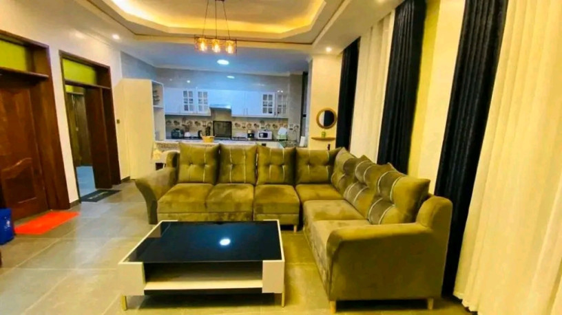 gacuriro-near-simba-center-furnished-apartment-for-rent-big-0