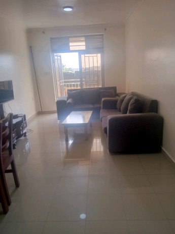 kigali-fully-furnished-apartments-for-rent-in-remera-big-1