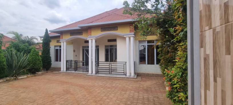 house-for-sale-kanombe-big-3