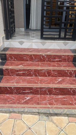 4-kibagabaga-kibagabaga-very-nice-well-furnished-apartment-for-rent-big-3