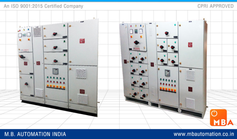 electrical-control-panels-manufacturers-big-8