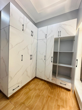 kigali-rwanda-house-for-sale-in-kanombe-nyarugunga-big-4