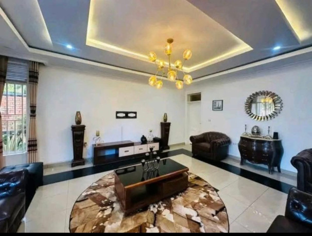 kigali-full-furnished-house-for-rent-in-kibagabaga-big-3