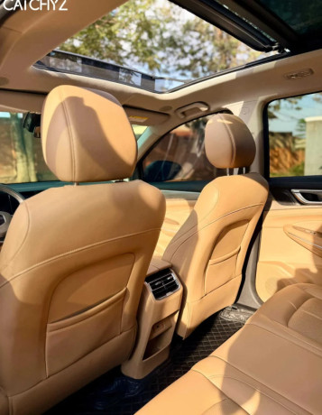 brand-new-serie-e5-hybrid-and-plug-in-car-2023-for-sale-big-0