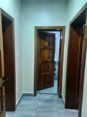 kigali-furnished-apartment-for-rent-in-kagarama-big-3