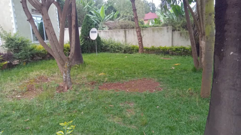 kigali-land-for-sale-in-rebero-near-heavens-garden-big-7