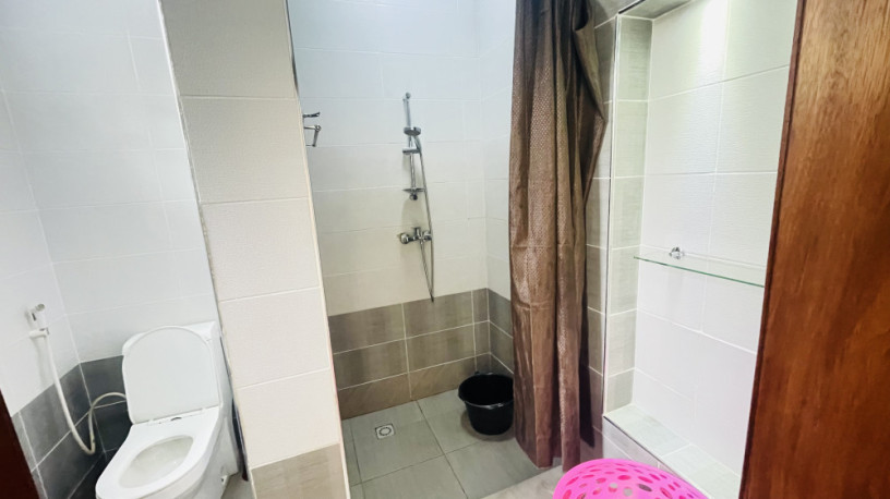 kimironko-furnished-apartment-for-rent-in-kigali-big-7
