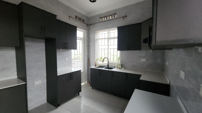kigali-house-for-sale-in-kicukiro-kagarama-big-6