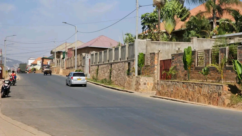 remera-residential-plot-for-sale-250million-big-2