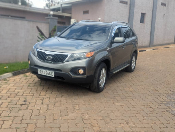 kia-sorento-big-1
