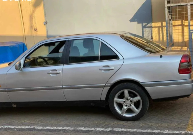benz-compressor-big-4