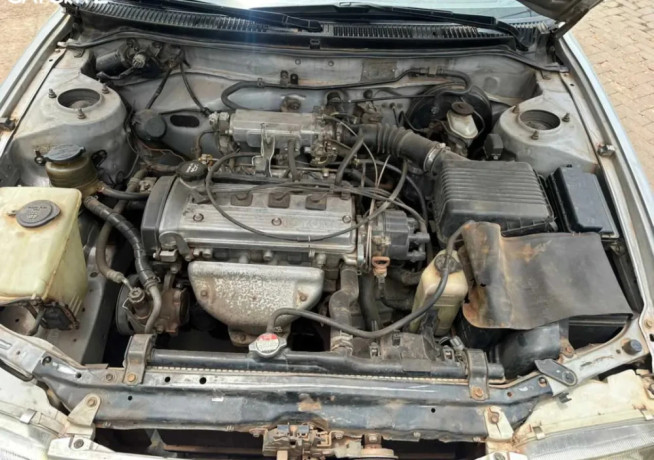 toyota-coupe-big-1