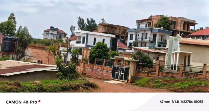 bumbogo-kinyaga-residential-plot-for-sale-55million-big-0
