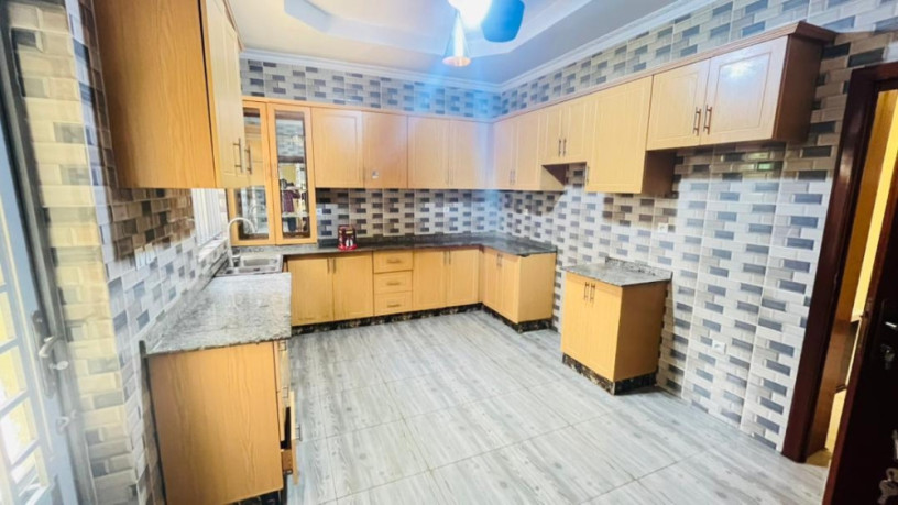 kibagabaga-unfurnished-house-for-rent-in-kigali-rwanda-big-9