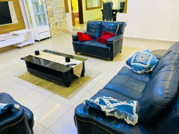 kigali-rwanda-house-for-rent-in-rebero-bnr-big-1