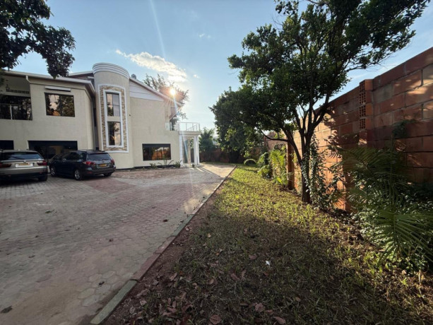 kigali-rwanda-house-for-rent-in-kimihurura-big-3