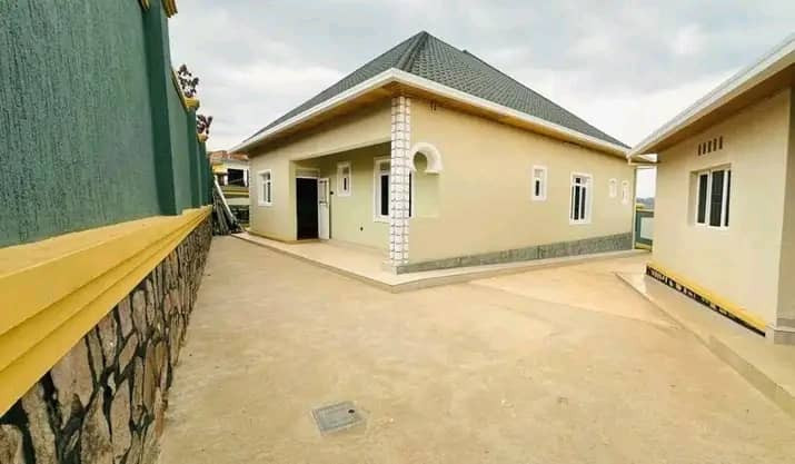 kimironko-kigali-gorgeous-house-for-sale-big-8