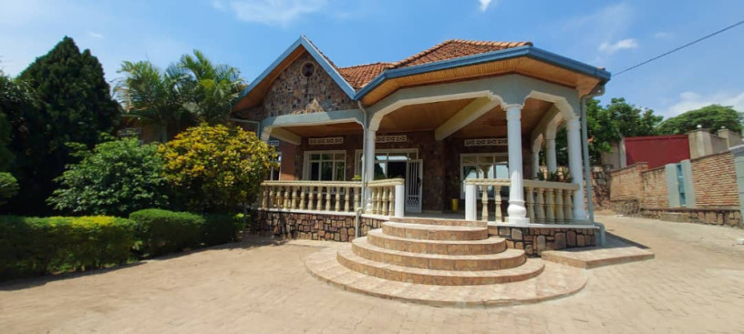 kigali-unfurnished-house-for-rent-in-niboyi-big-6