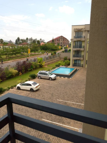 kibagabaga-beautiful-furnished-apartment-for-rent-in-kigali-big-7