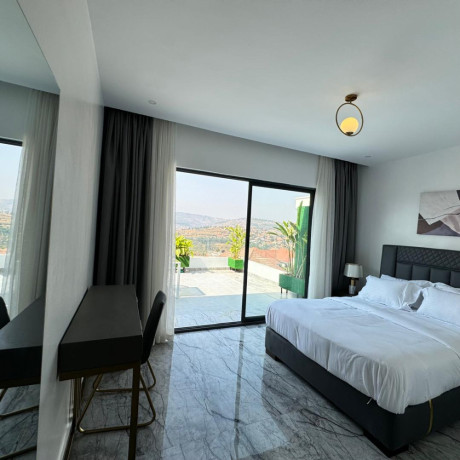 kibagabaga-furnished-apartments-for-rent-with-gym-and-swimming-pool-big-5
