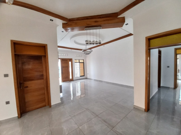 house-for-sale-in-kibagabaga-big-8