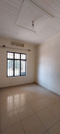 kigali-unfurnished-house-for-rent-in-niboyi-big-3