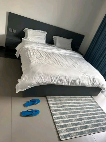 kibagabaga-furnished-2bedrooms-apartment-for-rent-at-700-in-good-location-big-5