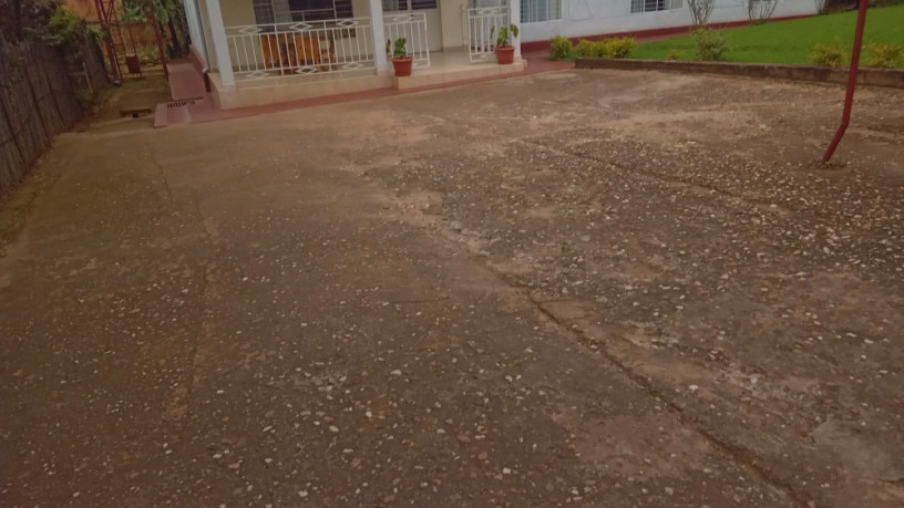 kigali-house-for-sale-in-rebero-big-3