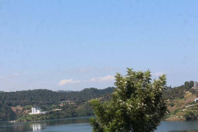land-for-sale-in-karongi-rwanda-access-on-lake-kivu-big-2