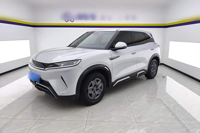 2025-byd-yuan-up-electric-car-for-sale-big-5