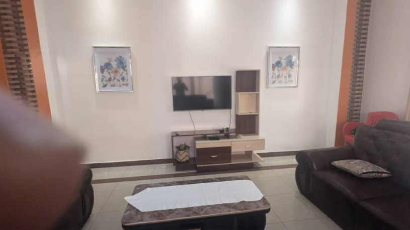sm148-kibagabaga-furnished-house-for-sale-with-beautiful-kibagabaga-view-in-kigali-rwanda-big-1