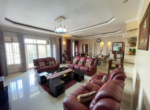 spacious-house-for-sale-in-kibagababaga-big-4